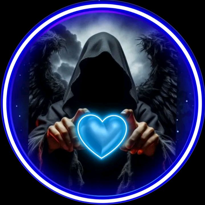 🩵🦦𝑺☯𝑴𝑩𝑹𝑨㋛︎🩵__________✿