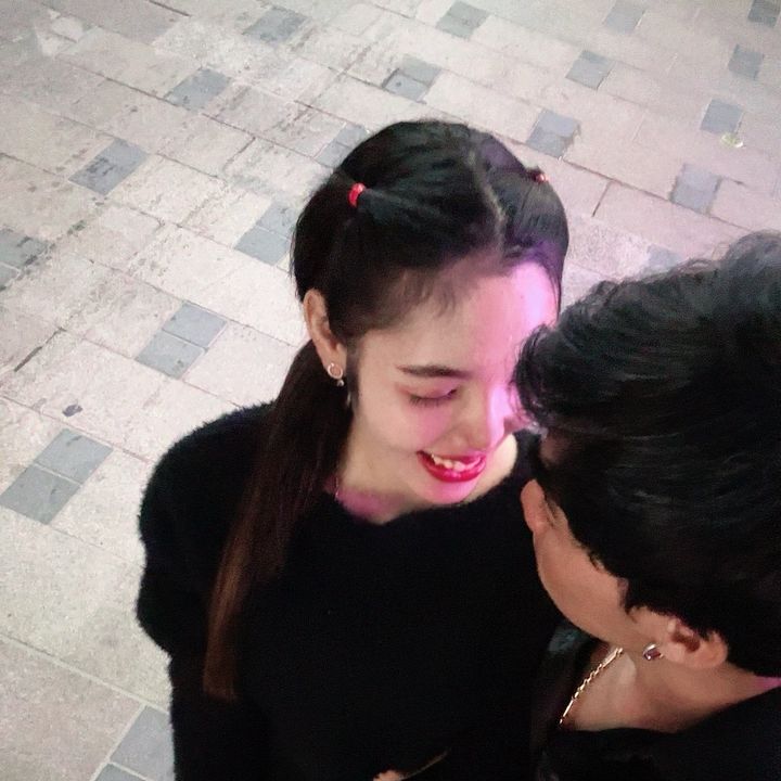 ❤️Břø Rath😘🔐