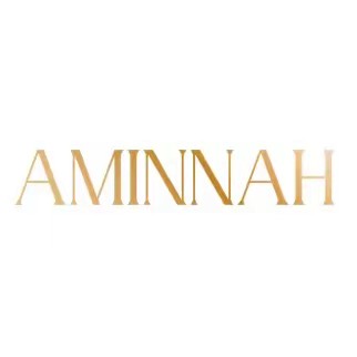 AMINNAH SKINCARE