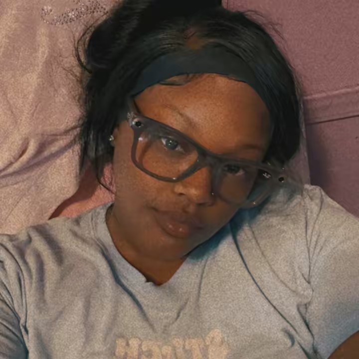 𝓡𝓲 𝓡𝓲 🫧🪼