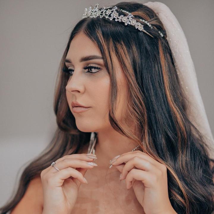 Naomi Schoordijk 🦋