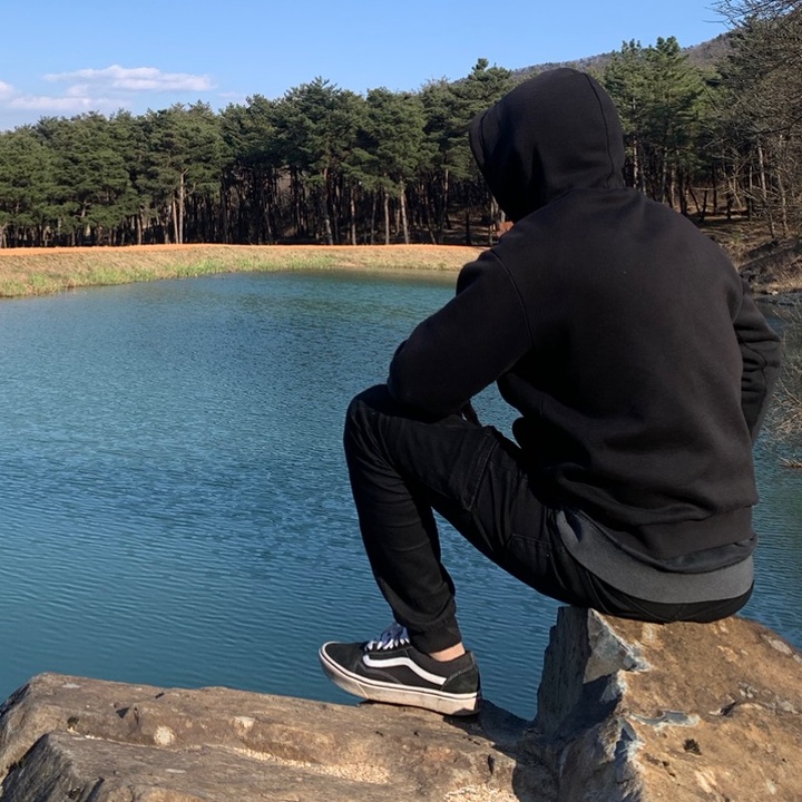 ᴅᴊ ᭄ ɢᴀᴍᴇʀ