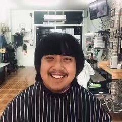 มด ถูกดี ช็อป