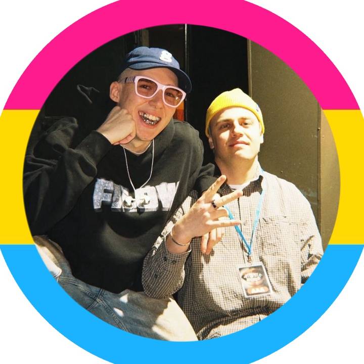 V!per☆(Bastis version)