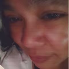 Jhingjhing Catan Bon