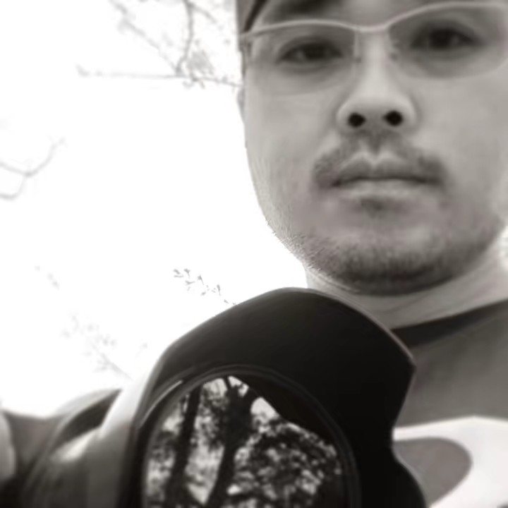 安西 300🇧🇷🎌 tatoo!🫡🙋‍♂️