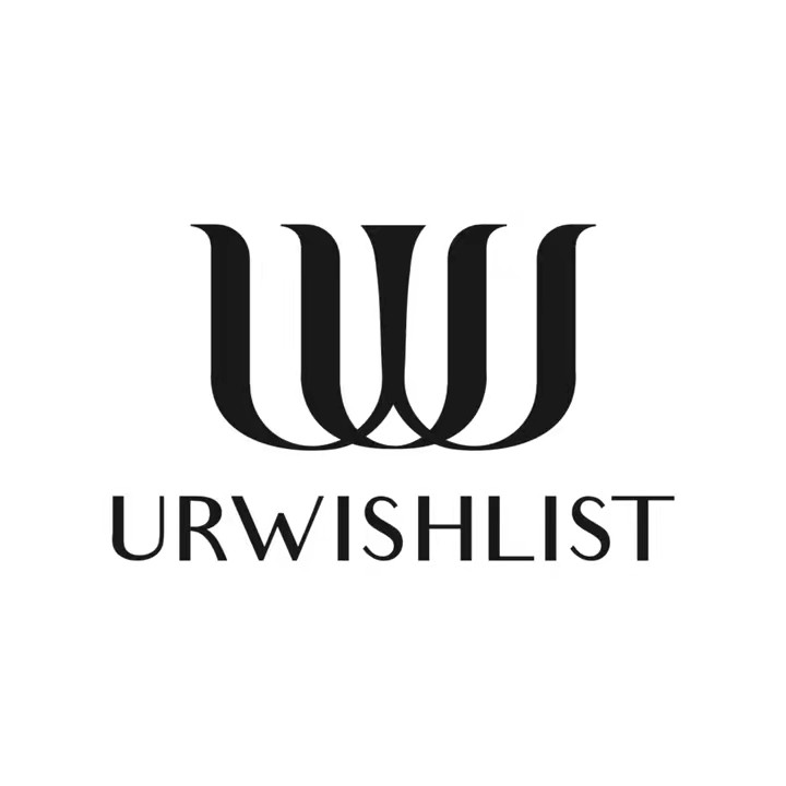 URWISHLIST