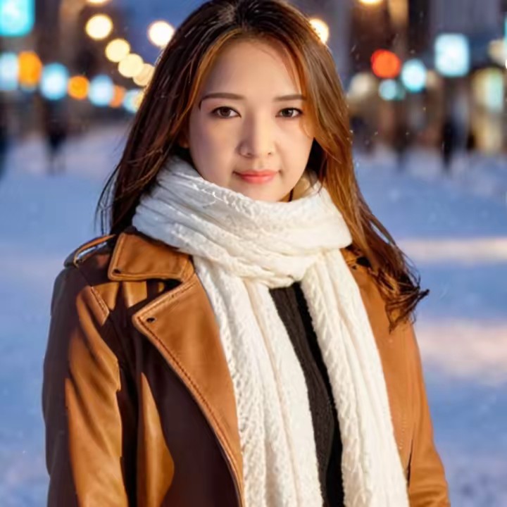 ปักหมุดของดีจ้า