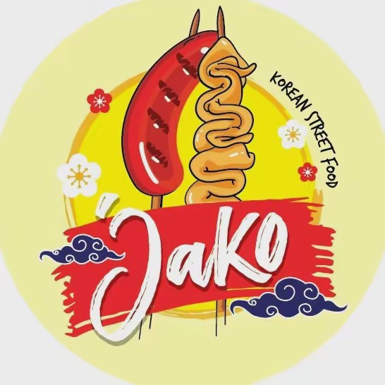 jako