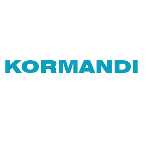 KORMANDI