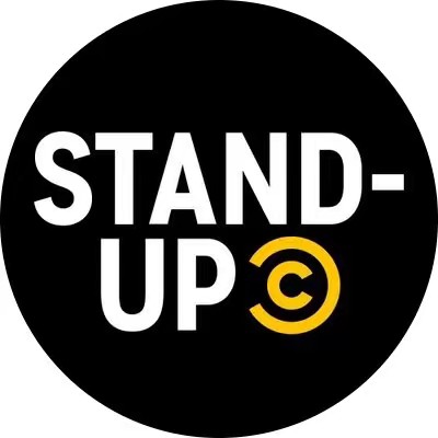 Stand-Up