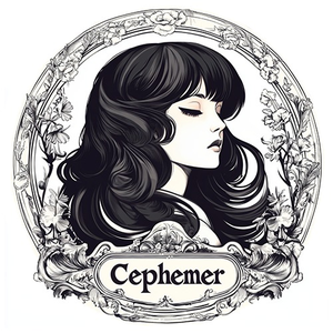 Cephermer