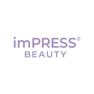 Impress