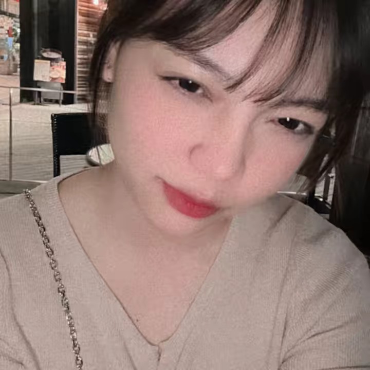 Uống nước điij 🌻