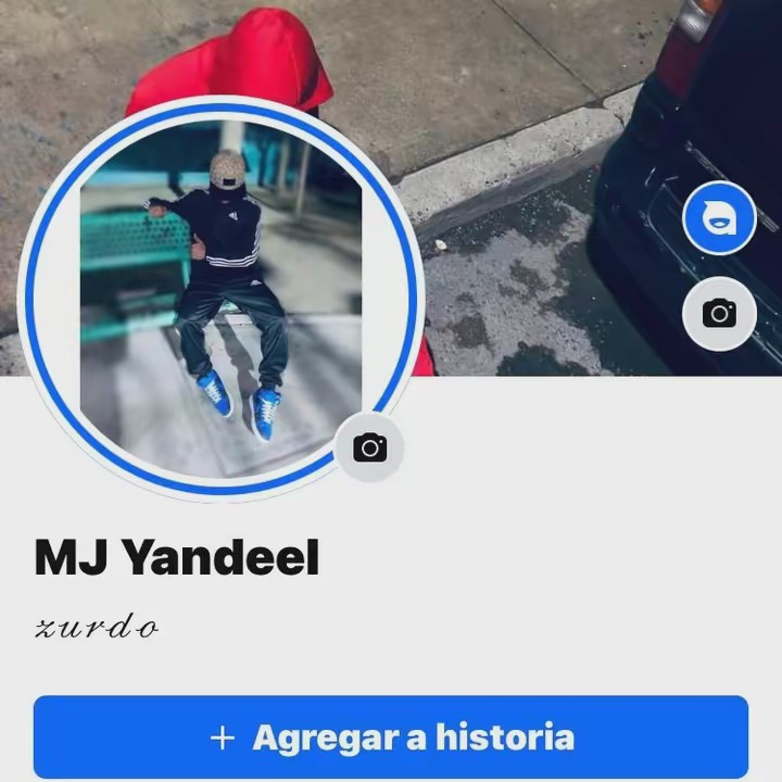 YANDEL_VLPS