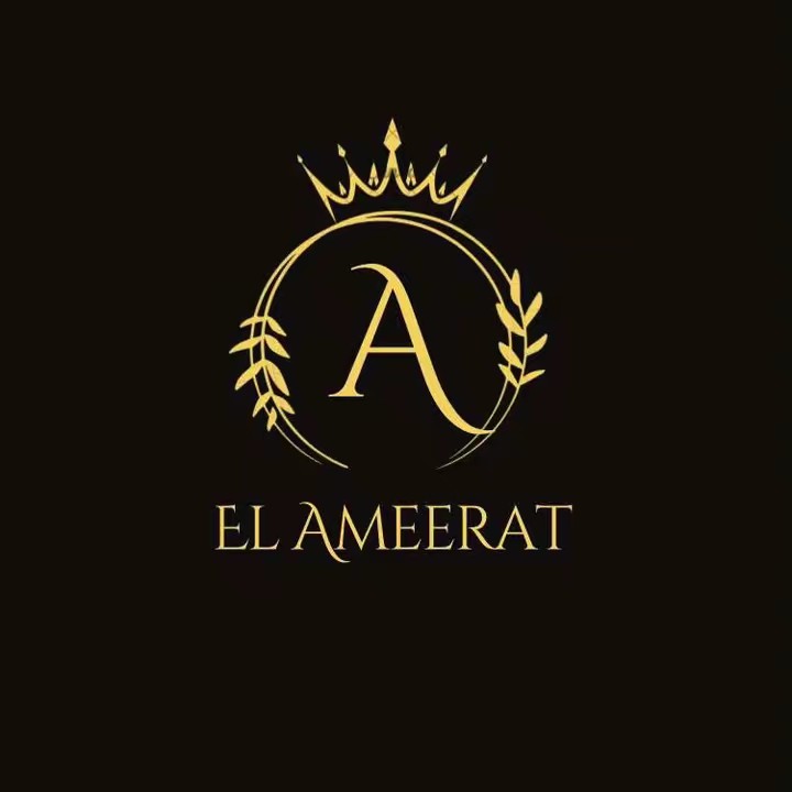 El Ameerat 👑