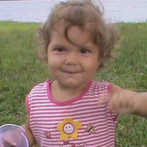 𝄃𝄂𝄀𝄁𝄃𝄂𝄂𝄃★ ࣪ ִֶָ