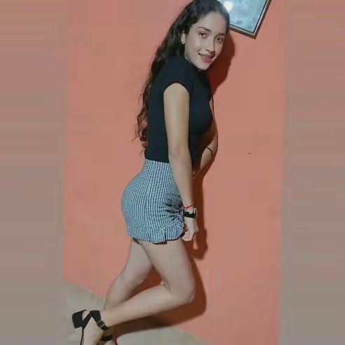 Yakelin Toys😊🤗