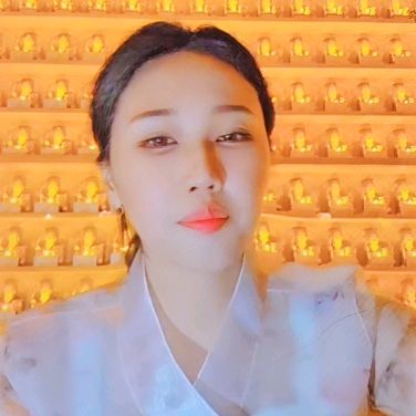 💫대천신당💫