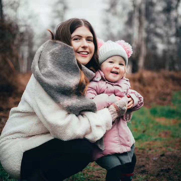 Eleanor | The Howell Diaries ✨