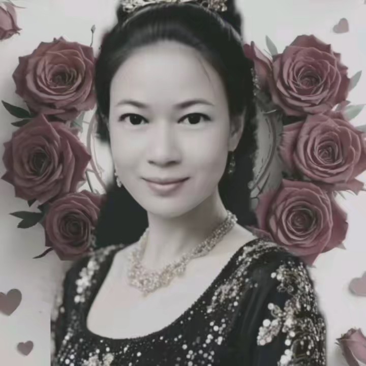 ⭐อรปรียา/อินทุอร🌕