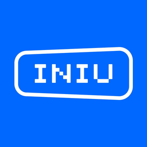 INIU