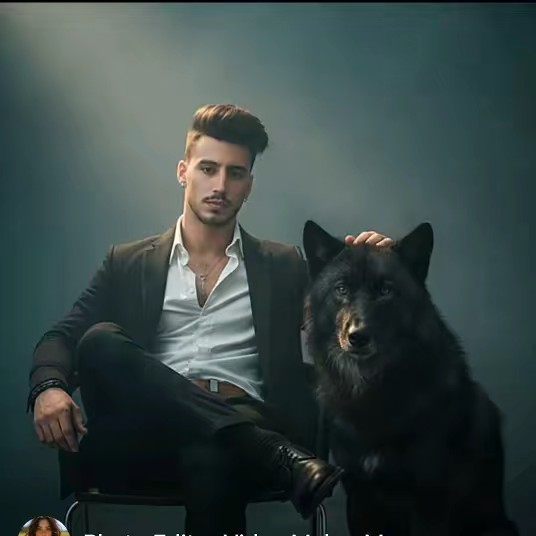 ☠︎︎𝐌𝐚𝐥𝐥𝐲𝐚𝐫 𝐊𝐡𝐚𝐧☠︎︎