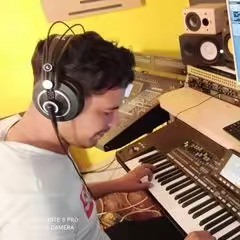 jaouad izem🇪🇦🇲🇦