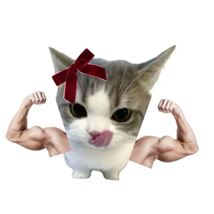 Vy đang cày kpi🧸ྀི