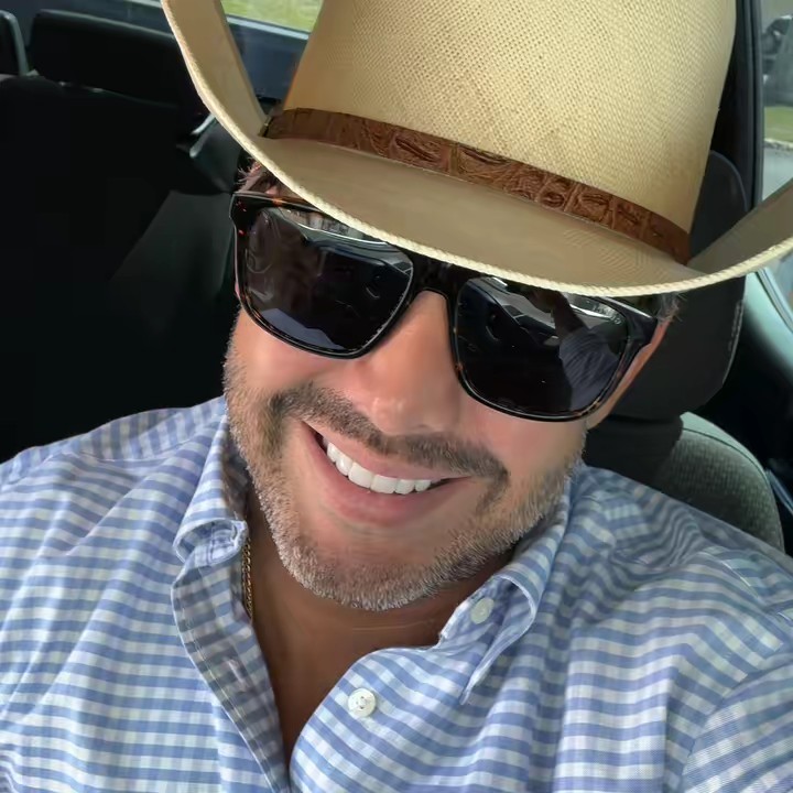 Plutarco Sanchez Pat