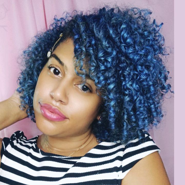 𝗖𝗨𝗜𝗗𝗔𝗗𝗢 𝗗𝗘𝗟 𝗣𝗘𝗟𝗢