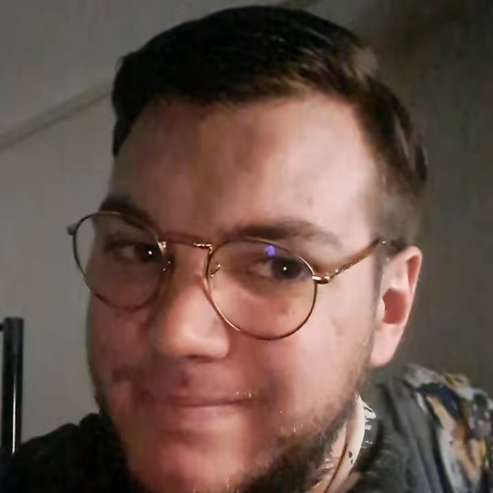 Cristopher le Voyageurs44