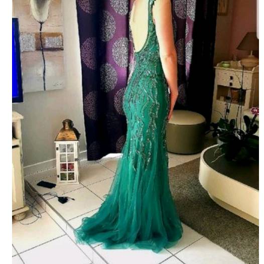 Pygmalionne 🦁🇲🇦🦁