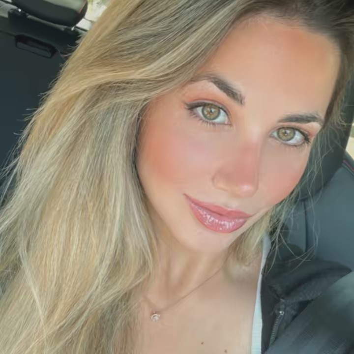 Sofia Flores Quintar