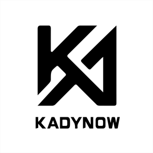 Kadynow