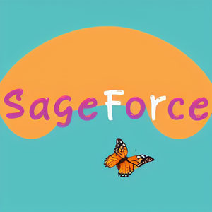 SageForce