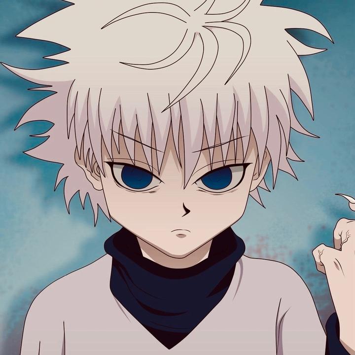 ☠️جیری 🏴‍☠️