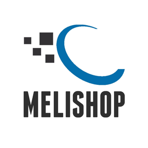 Melishop
