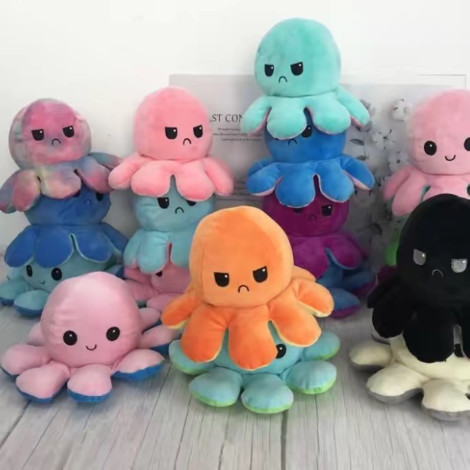 💙fausses commandes🧡