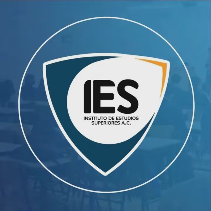 IESAC OFICIAL