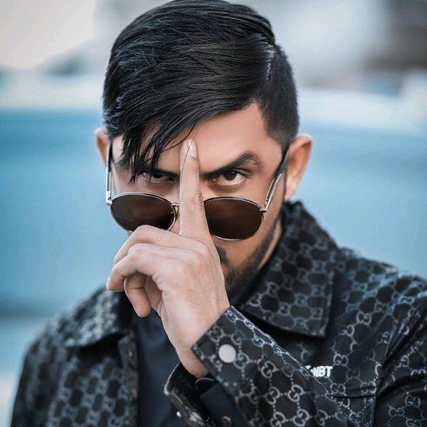 ঔৣÐâřҟŦﺂℜêঔৣ