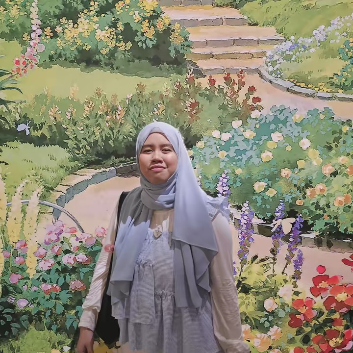 ˚.🎀༘⋆adri˚.🎀༘⋆