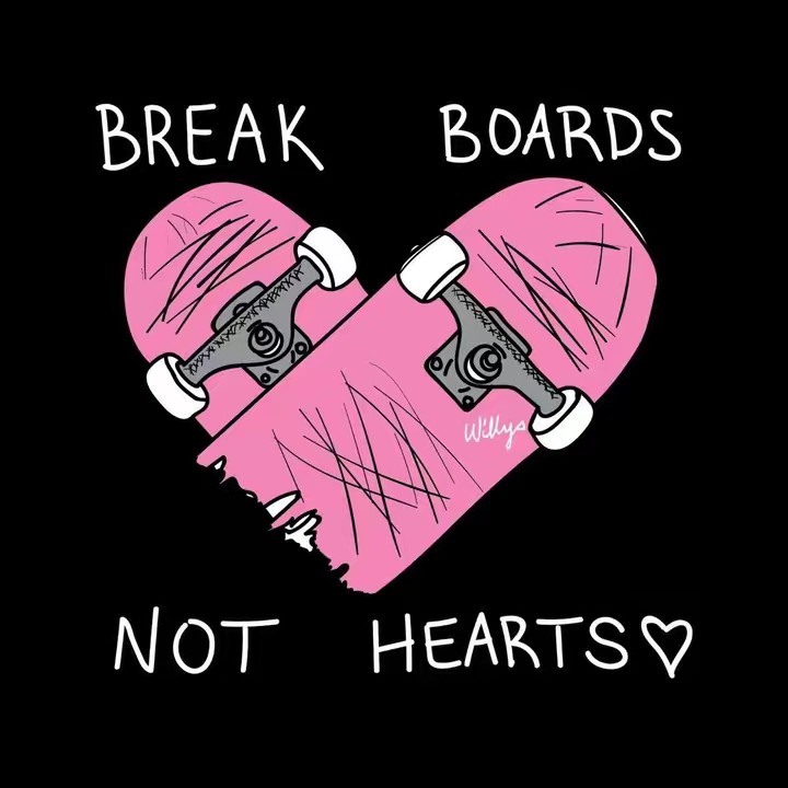 Валерис🇱🇻🇷🇺