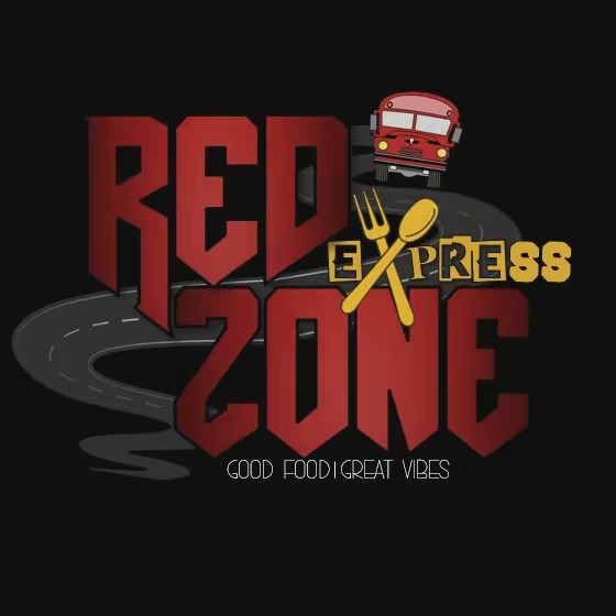 Redzoneexpress