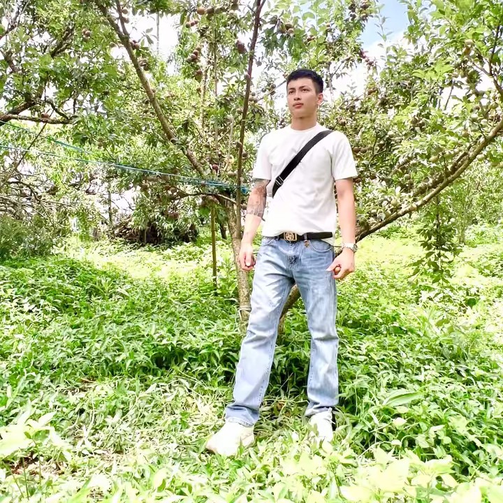 Minh🇻🇳 🇹🇼