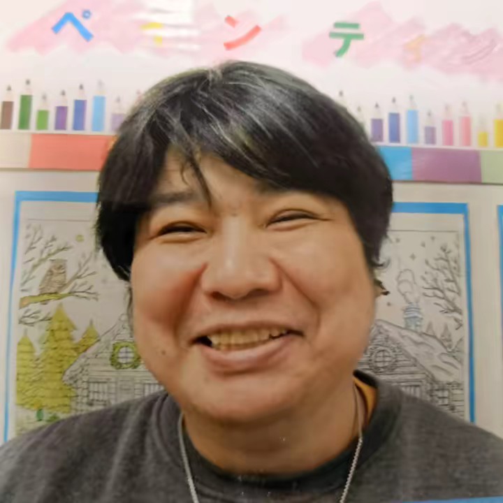 🐻‍❄️もとき【もっちゃん】寿太郎KMF🐶✂️❤