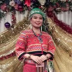 มาดามไอรา