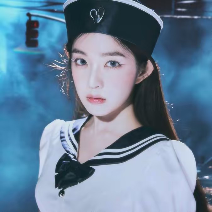 ׄ𝐒̣𝖾ׄ͟ᦅᩘ𝕒ׄᩬჩׅ ⾕