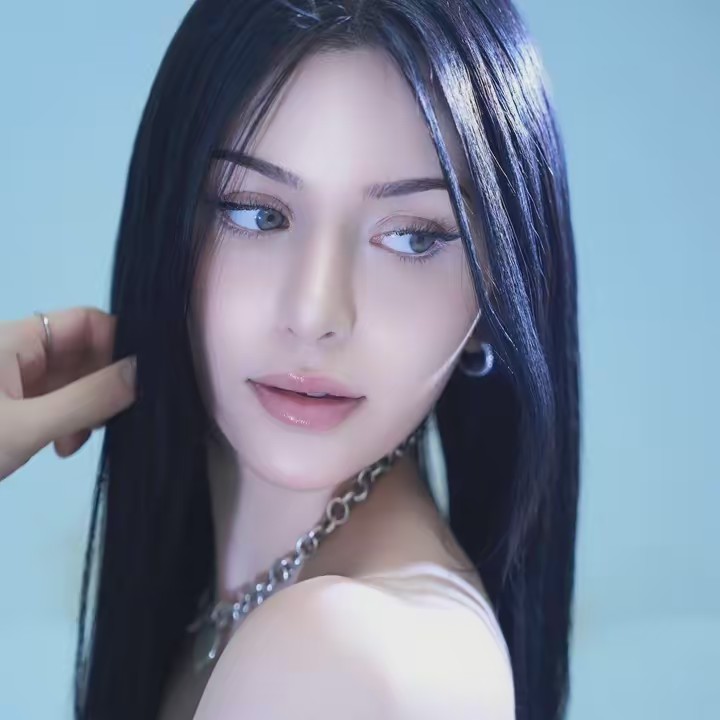 🇨🇴🇺🇸💎LEXI💎🇺🇸🇨🇴