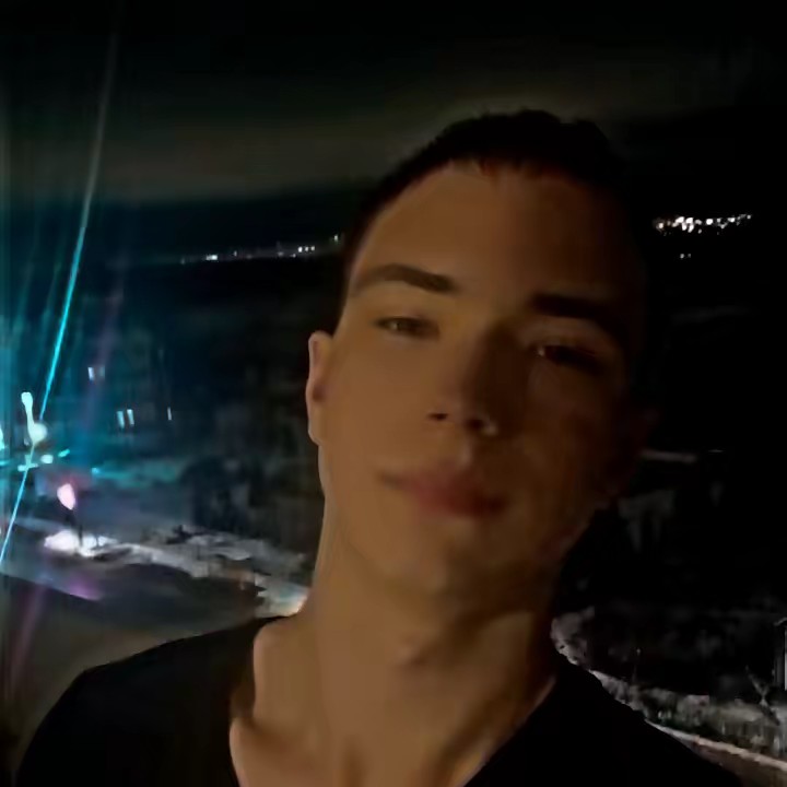 Все збс[smile]